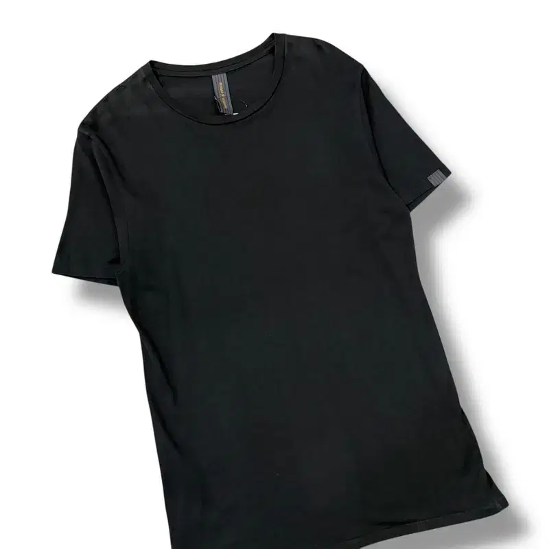 thumbnail-3
